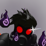 @TheEpicExcalibur