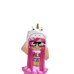 @justcause_strawbery