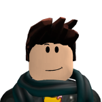 Bilalnathani1234