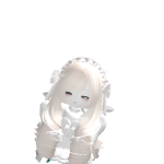 @maallaaaaa