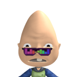 @EthanSteyr