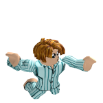 @Victorybro_yt