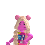 @Alyssalovespizzalol