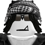 @Qzwx3m