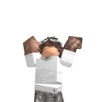 @Sh1bo_YT