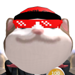 @ArzhinMiner