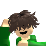 @AndyMinkGamer2013
