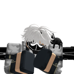 DUKE_NUKEMKING