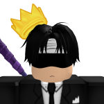 @Dreign_x