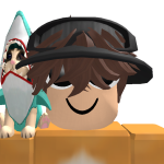 @Tylercat72020