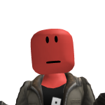 @roblox_user_7148079335