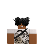 @7shxvm