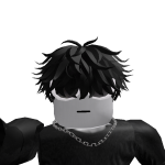 @SubToRioxPlays