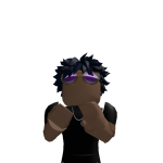 @BenTenGOAT