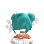 @floodzone11010