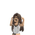 @Khaelathebest12341