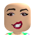 @Couch_cactus48