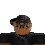 @ryanrr_17