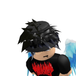 @SBT_Game