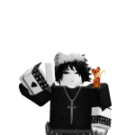 @Kirito_KunwnYT