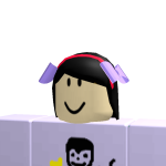 @CloudBunny520