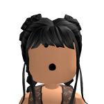 @MiaA_tic