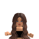 @EmilyRules_nj
