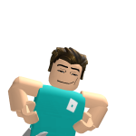@EggHuntFansOwner