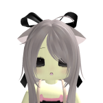 @Bear_Bearemm