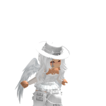 @iiXDeepVibez