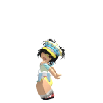 @00_ewxuser