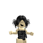 @BadbleepLPS