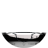 suchapuresoul