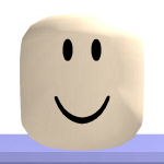 @GuyGems