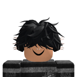 @PlutoJustDeGoat