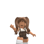 @moococo14