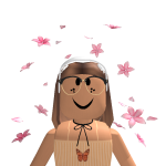 @Xxwolfie_playzXx46