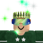 @robux5471