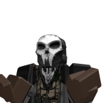@RobloxLouman