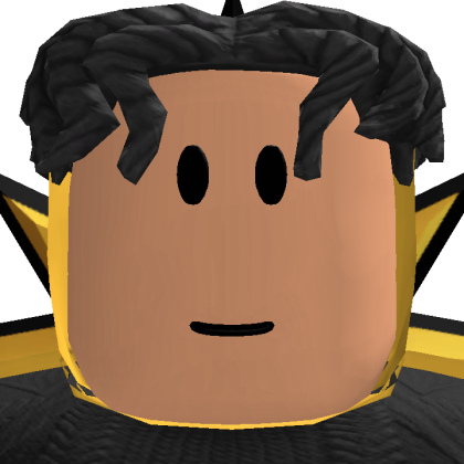 Roblox profile picture for @nielrlk