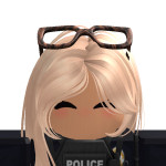 @TheTigerGaming120