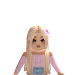 @gracethePrincess2047