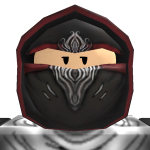 @MasterSorez