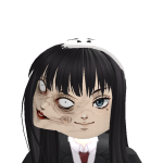 @aIethial