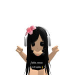 @s1mplyBunny1234