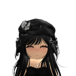 @wsvdo