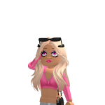 @pony5432pony