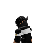 @e2r5e2n6