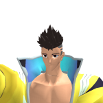 @conperatgamer
