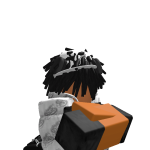 @SacredSavior2